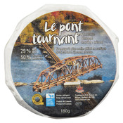 771615105458-23-04-27-2-10 - Devant-TIF
